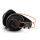 AKG K712 PRO K712PRO - 258823 - zdjęcie 3